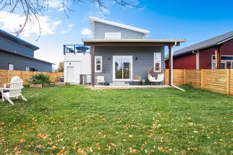 Other - 520 Valley Dr, Bozeman, MT 59718 photo 24 of 24