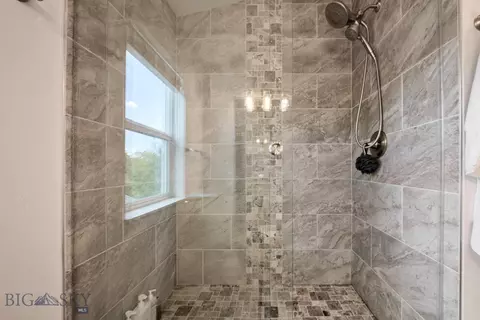 Bath - 520 Valley Dr, Bozeman, MT 59718 photo 8 of 13