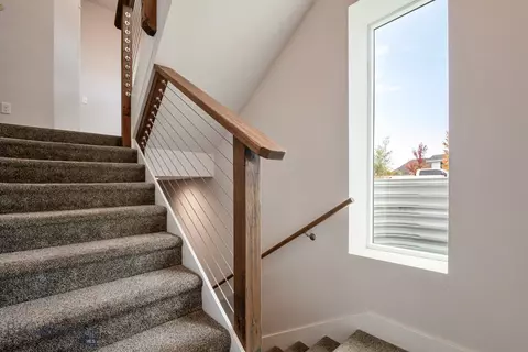 Entry Way - 520 Valley Dr, Bozeman, MT 59718 photo 3 of 3