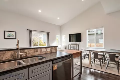 Other - 520 Valley Dr, Bozeman, MT 59718 photo 4 of 24