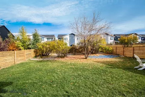 Exterior - 520 Valley Dr, Bozeman, MT 59718 photo 16 of 16