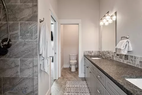 Bath - 520 Valley Dr, Bozeman, MT 59718 photo 6 of 13