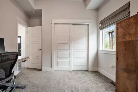 Other - 520 Valley Dr, Bozeman, MT 59718 photo 7 of 24