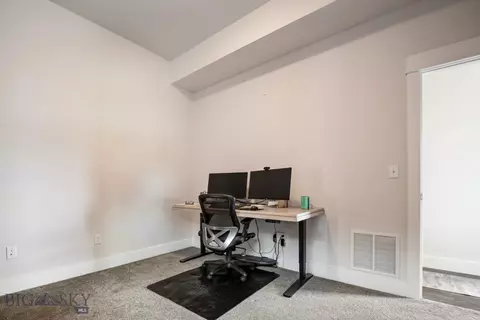 Other - 520 Valley Dr, Bozeman, MT 59718 photo 5 of 24