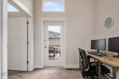 Other - 520 Valley Dr, Bozeman, MT 59718 photo 11 of 24