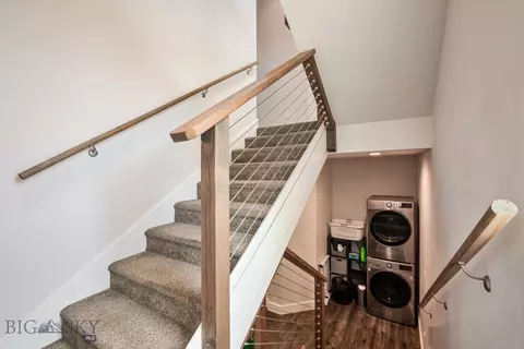 Other - 520 Valley Dr, Bozeman, MT 59718 photo 15 of 24