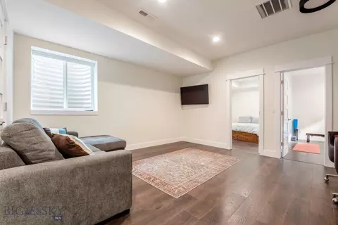 Other - 520 Valley Dr, Bozeman, MT 59718 photo 17 of 24