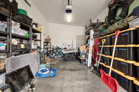 Other - 520 Valley Dr, Bozeman, MT 59718 photo 9 of 24