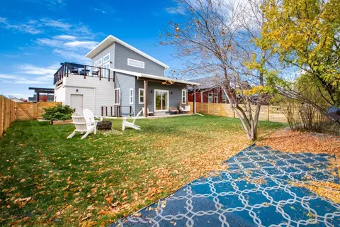 Other - 520 Valley Dr, Bozeman, MT 59718 photo 23 of 24