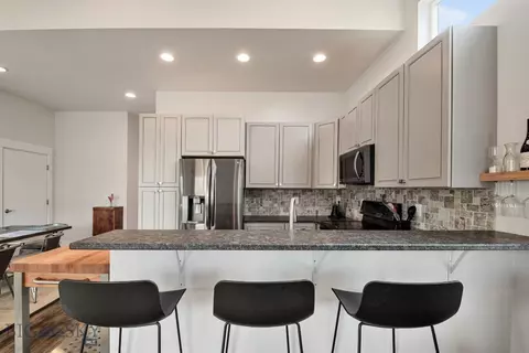Kitchen - 520 Valley Dr, Bozeman, MT 59718 photo 4 of 4