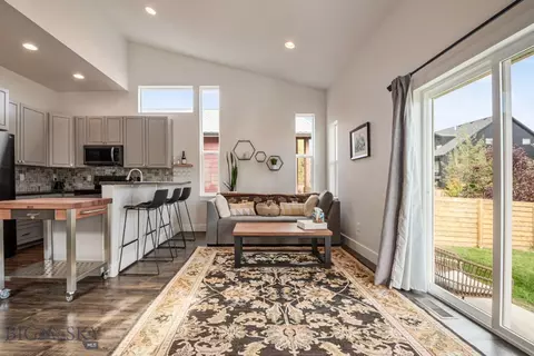 Other - 520 Valley Dr, Bozeman, MT 59718 photo 1 of 24