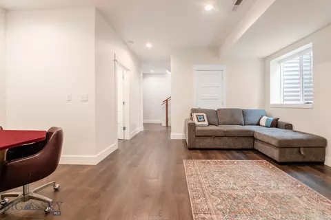 Other - 520 Valley Dr, Bozeman, MT 59718 photo 22 of 24