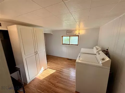 421 N Trautman Ave, Broadus, MT 59317 photo 21