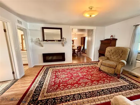 421 N Trautman Ave, Broadus, MT 59317 photo 9
