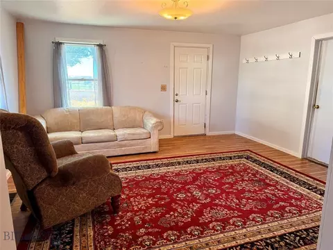421 N Trautman Ave, Broadus, MT 59317 photo 12