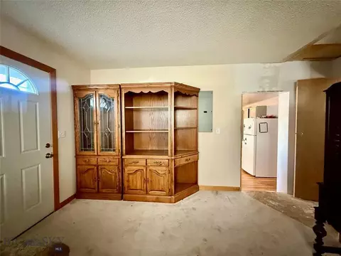421 N Trautman Ave, Broadus, MT 59317 photo 31