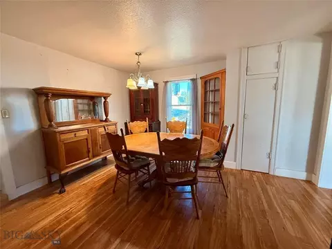 421 N Trautman Ave, Broadus, MT 59317 photo 19