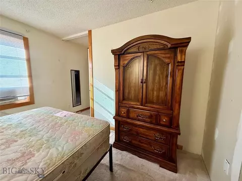 421 N Trautman Ave, Broadus, MT 59317 photo 25
