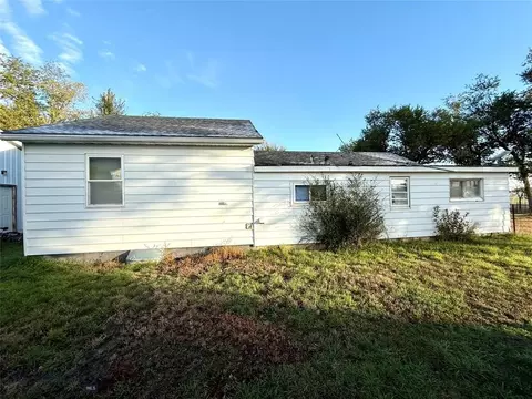 421 N Trautman Ave, Broadus, MT 59317 photo 3