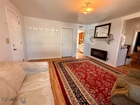 421 N Trautman Ave, Broadus, MT 59317 photo 10