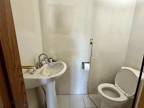 421 N Trautman Ave, Broadus, MT 59317 photo 32