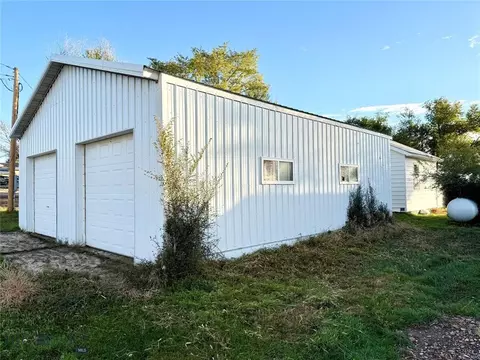 421 N Trautman Ave, Broadus, MT 59317 photo 8
