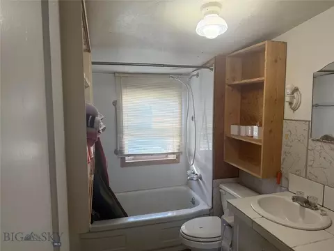421 N Trautman Ave, Broadus, MT 59317 photo 15