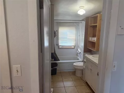 421 N Trautman Ave, Broadus, MT 59317 photo 16