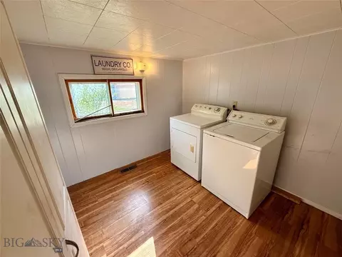 421 N Trautman Ave, Broadus, MT 59317 photo 22