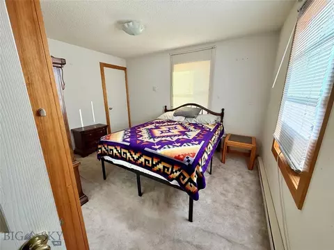 421 N Trautman Ave, Broadus, MT 59317 photo 24
