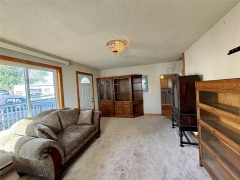 421 N Trautman Ave, Broadus, MT 59317 photo 29