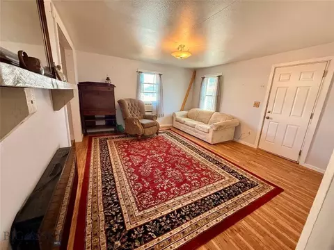 421 N Trautman Ave, Broadus, MT 59317 photo 11