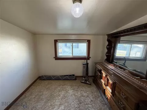 421 N Trautman Ave, Broadus, MT 59317 photo 17