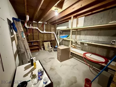 421 N Trautman Ave, Broadus, MT 59317 photo 36