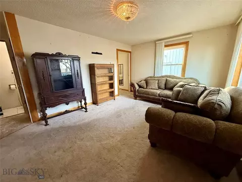 421 N Trautman Ave, Broadus, MT 59317 photo 28