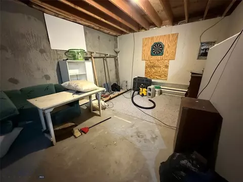 421 N Trautman Ave, Broadus, MT 59317 photo 34