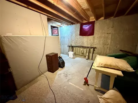 421 N Trautman Ave, Broadus, MT 59317 photo 35