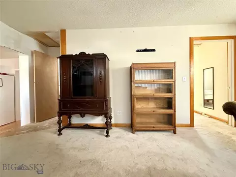 421 N Trautman Ave, Broadus, MT 59317 photo 30