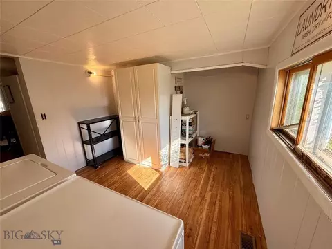 421 N Trautman Ave, Broadus, MT 59317 photo 23