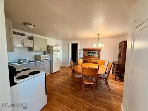 421 N Trautman Ave, Broadus, MT 59317 photo 20
