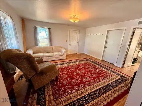 421 N Trautman Ave, Broadus, MT 59317 photo 13