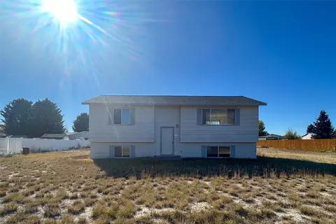 181 Buffalo, Dillon, MT 59725