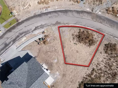 tbd Delano Dr, Bozeman, MT 59718 photo 4