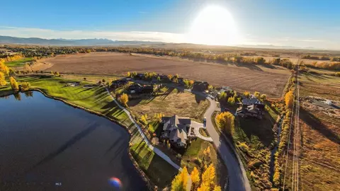 lot137 Tillyfour Rd, Bozeman, MT 59718