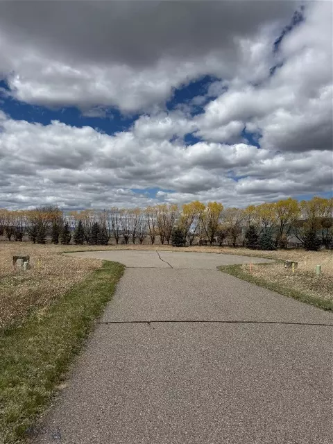 5774 Wavy Leaf Way, Bozeman, MT 59718 photo 11