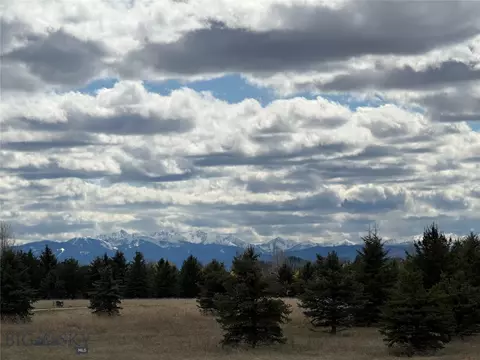 5774 Wavy Leaf Way, Bozeman, MT 59718 photo 12