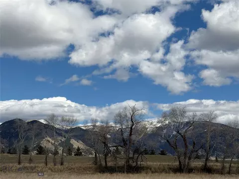 5774 Wavy Leaf Way, Bozeman, MT 59718 photo 7
