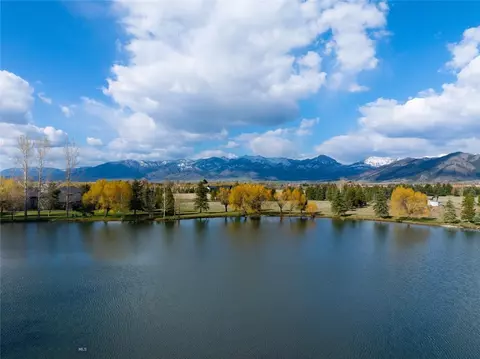 5774 Wavy Leaf Way, Bozeman, MT 59718 photo 6