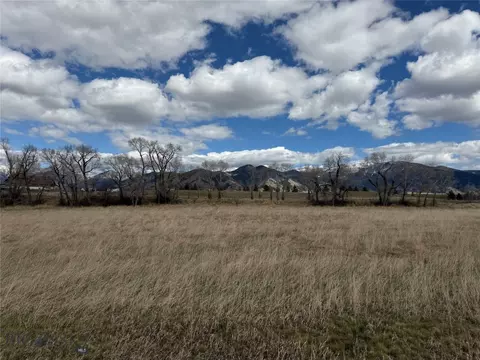5774 Wavy Leaf Way, Bozeman, MT 59718 photo 10