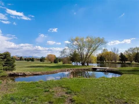 5774 Wavy Leaf Way, Bozeman, MT 59718 photo 5